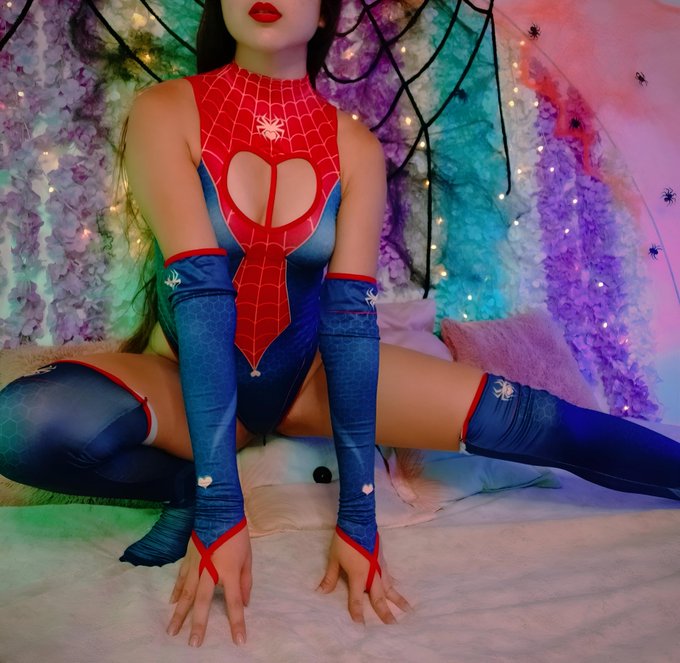 https://t.co/QEaJzfHEsP #CAM4 #CAM4Halloween  @latinascam4 @Cam4_IT @Cam4_ES @Cam4_FR https://t.co/u<a href="/tag/cam4"class="tags">#CAM4</a><a href="/tag/cam4halloween"class="tags">#CAM4Halloween</a><a class="tags" target="_blank" title="On Twitter" href="/?out=eyJ0eXAiOiJKV1QiLCJhbGciOiJIUzUxMiJ9.eyJpYXQiOjE3MjQ2MTA4MzIsImlzcyI6InR3cG9ybnN0YXJzLmNvbSIsIm5iZiI6MTcyNDYxMDgzMiwiZXhwIjoxNzU2MTQ2ODMyLCJyZWRpcmVjdF91cmwiOiJodHRwczovL3R3aXR0ZXIuY29tL2xhdGluYXNjYW00In0.rMetHm6Z8ZMqJdNYuI2a_MBDE2xjt9N91_58UBQ2MUfPBLFiGdAvnPInyahUKbmom9dDiwDc7DGpiwhT2HfMrQ">@latinascam4</a>