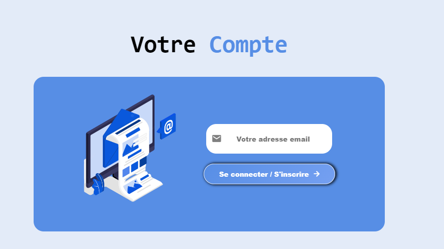 LaGTulliste's tweet photo. Avec la V2, vous pourrez désormais vous approprier un peu plus votre journal préféré ! https://t.co/la36iPl8sv