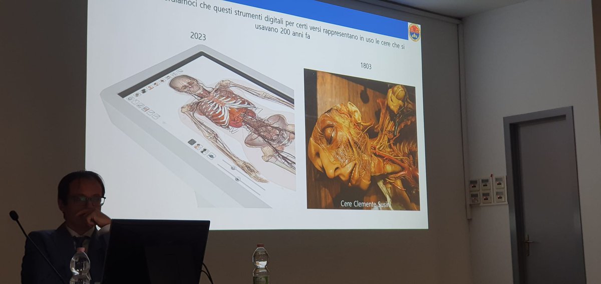 Marcello Trucas tweet media