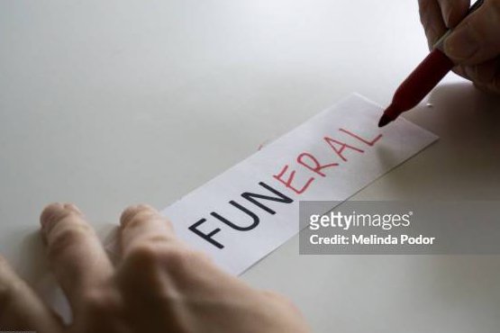 —literalmente Pia y él de un momento a otro—. #nv