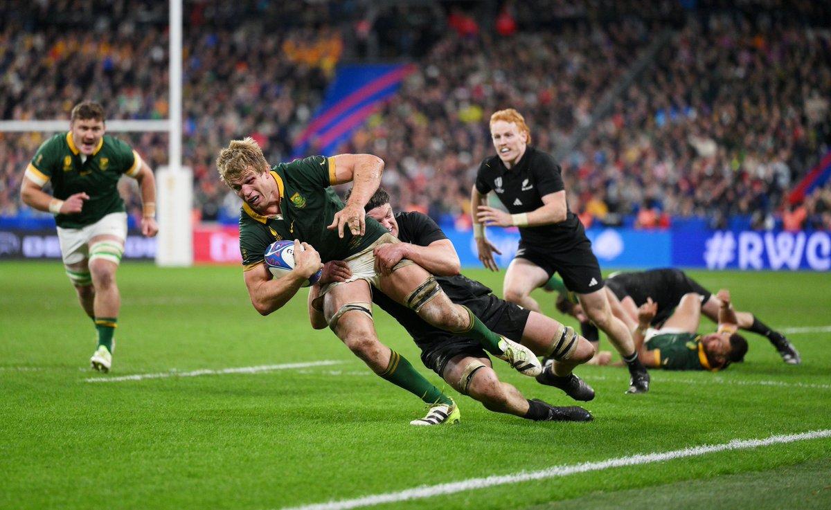 SENZRugby's tweet photo. LISTEN | Dean Butler &amp; Steve Devine's initial thoughts on this morning's final to kick off the Bunnings Trade Rugby Run

https://t.co/ViSEtQtkTV https://t.co/evDAivptfk