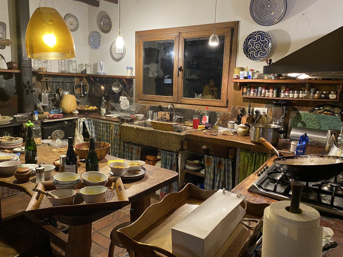 Bonbibendum tweet media