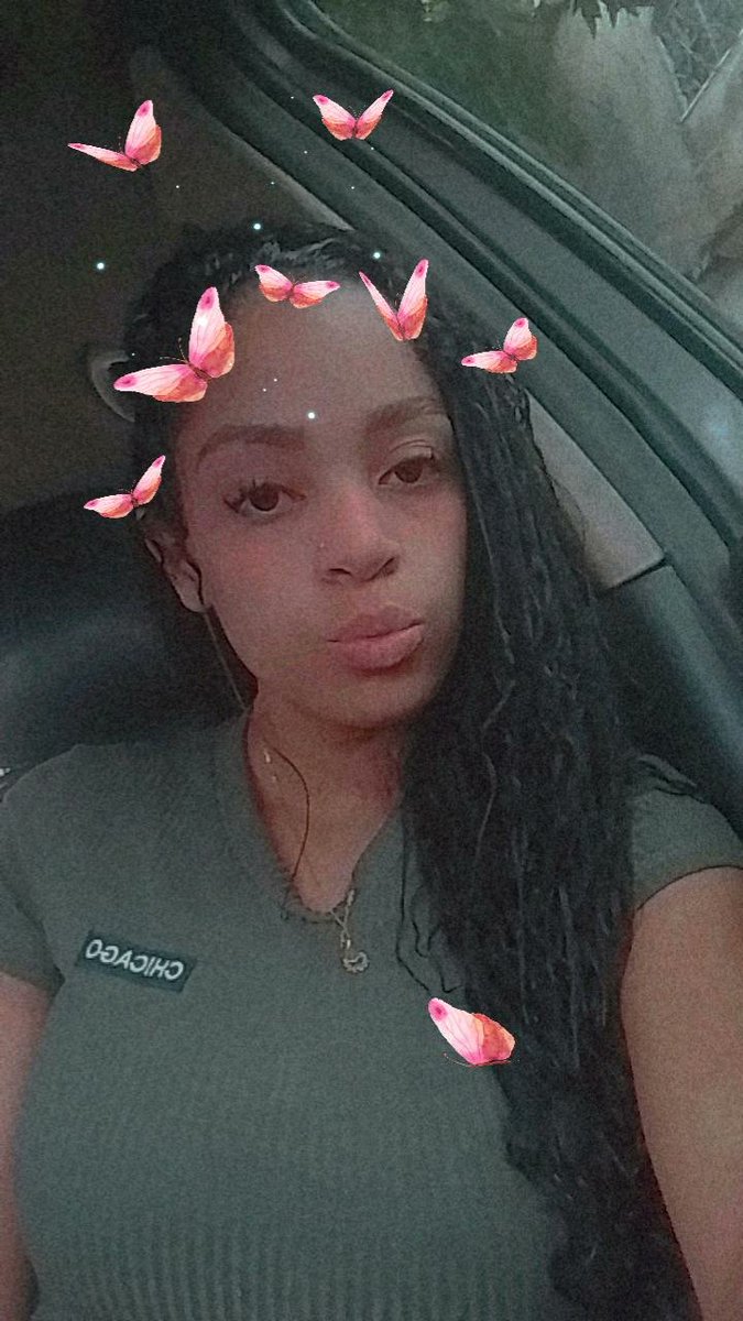 EricaMorais021's tweet photo. 🦋 https://t.co/AghBklajRD