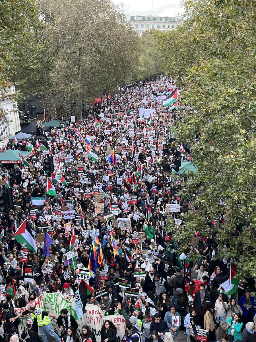 PalestineCultu1's tweet photo. The WHOLE WORLD stands with PALESTINE! https://t.co/7PH6jcs4Mk