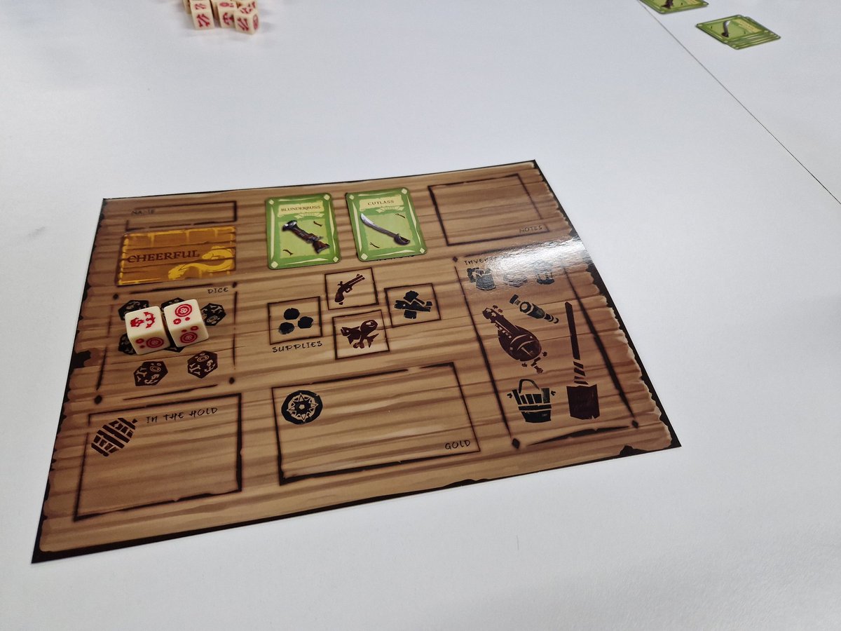 DG_Belper tweet media