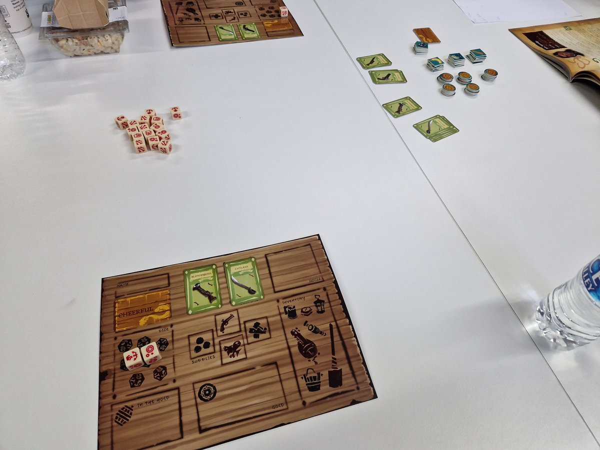 DG_Belper tweet media