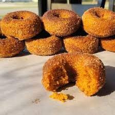 BadTruman's tweet photo. @CinniMini2 Cinni, here’s your order. Enjoy! #nipclubextra https://t.co/0KOc19N7w5