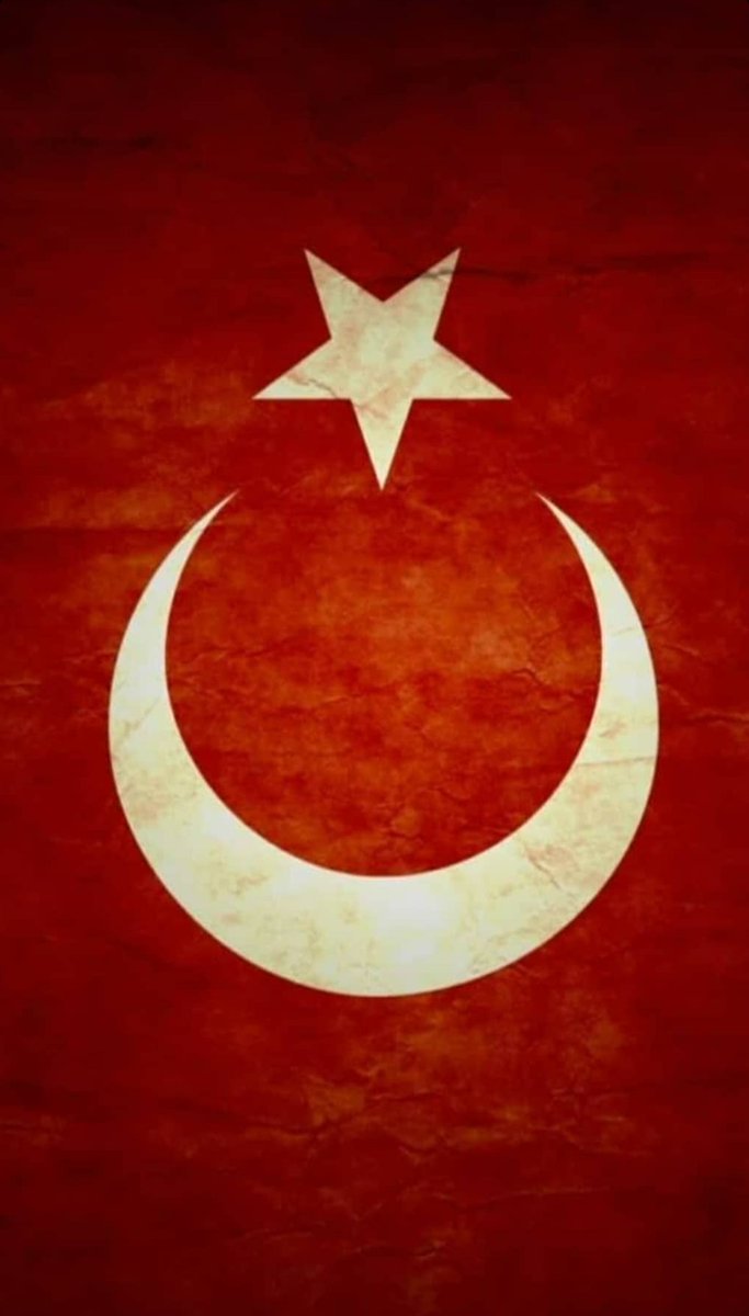 “Büyük Türk milletinin bir ferdi olarak, bu kutlu güne kavuşmanın en derin sevinci ve heyecanı içindeyiz!”
Cumhuriyetimizin 100. yılı kutlu olsun!