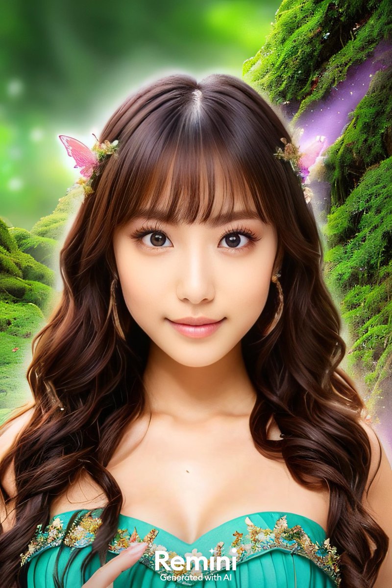 kasaken31's tweet photo. 休日はあっという間💦
#Remini_AI
#faceapp
#AIグラビア
#AI美人 https://t.co/1vkFnx4sBB