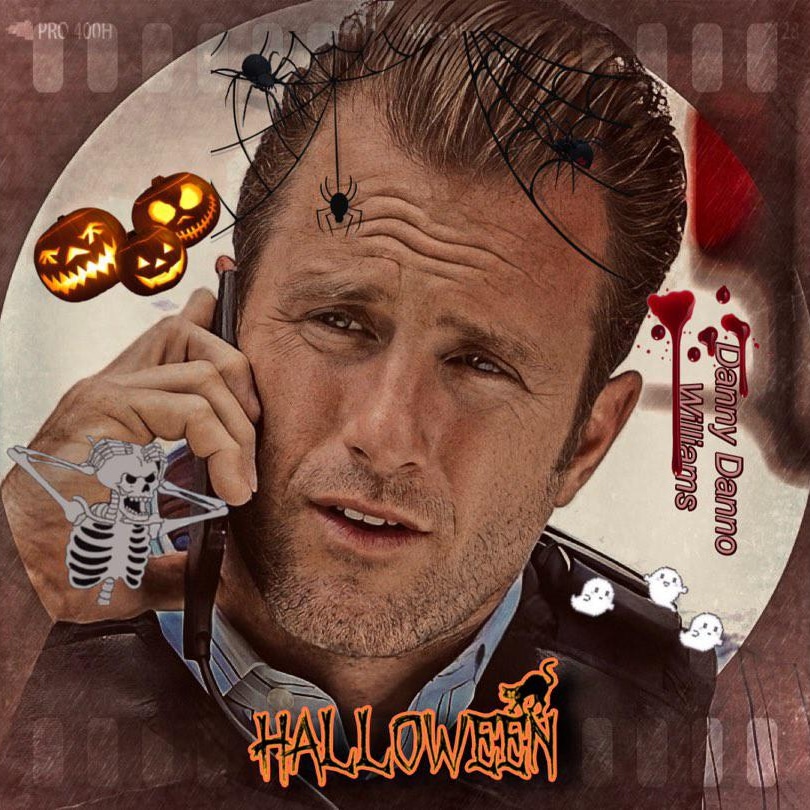 detectiveS64908's tweet photo. #NewProfilePic
Thank you for edit my best friend @mcdannoworld  you are the best 🥰😊 https://t.co/kKHrWrmFbK