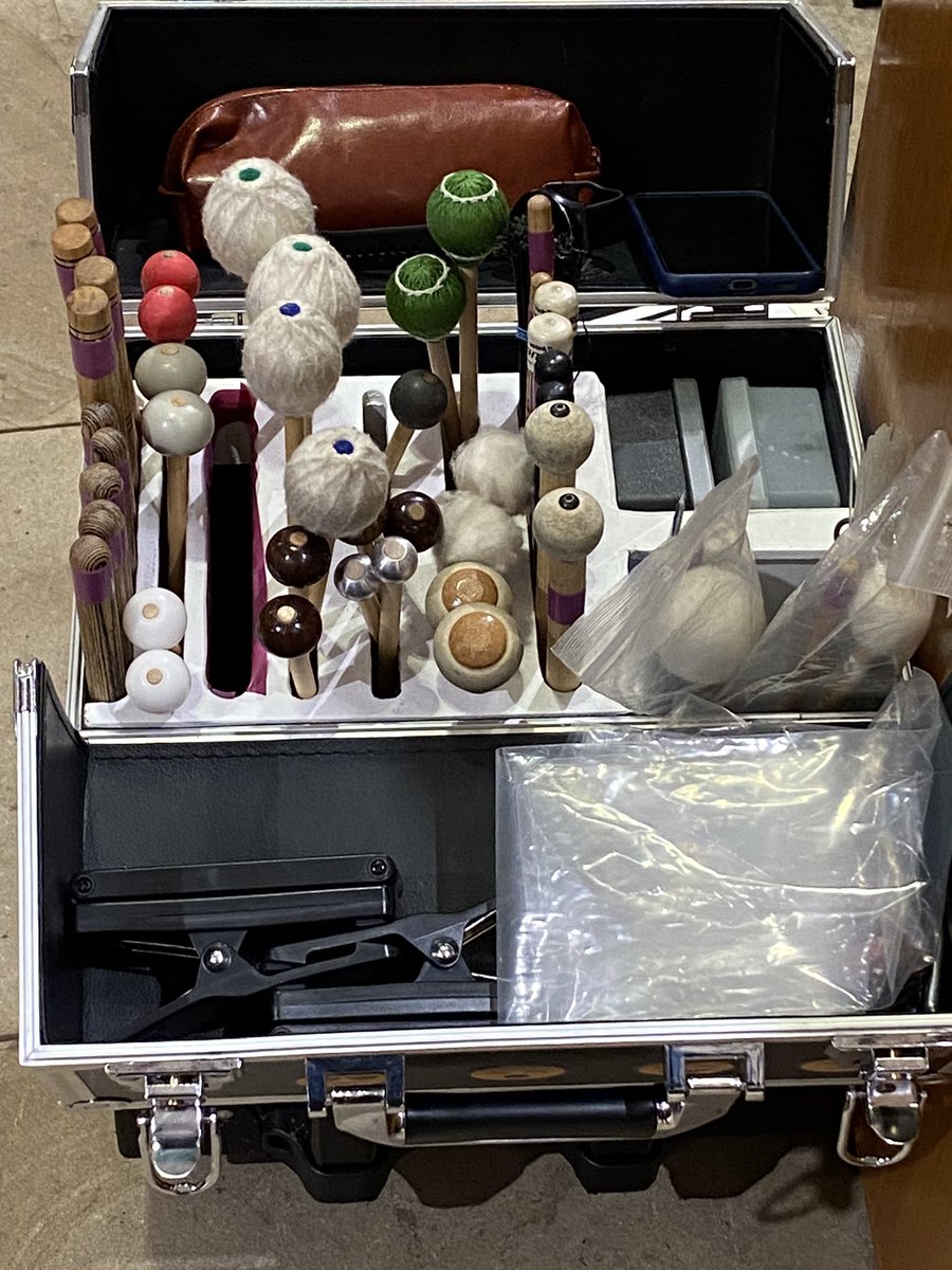 Vincent Docherty tweet media