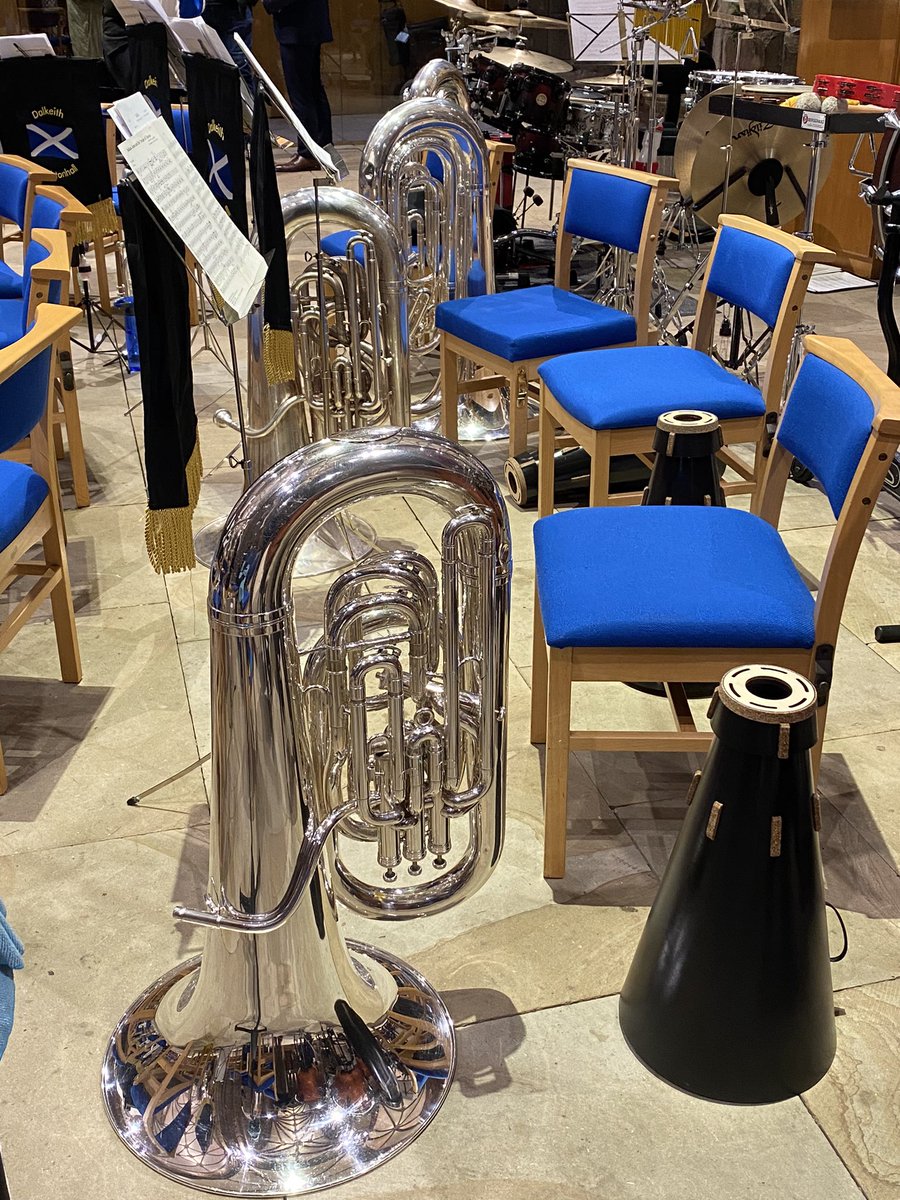 Vincent Docherty tweet media