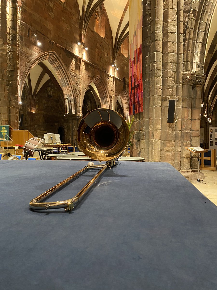 Vincent Docherty tweet media