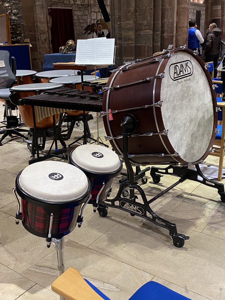 Vincent Docherty tweet media