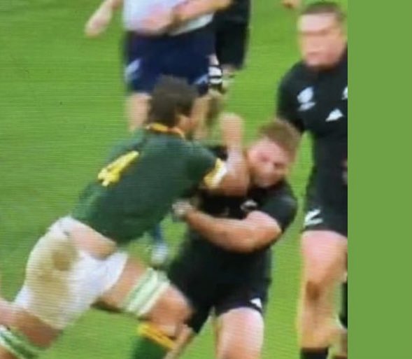 Olivier BERLIOUX tweet media