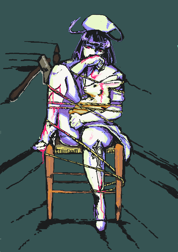 kouenli (@kouenli) on Twitter photo 