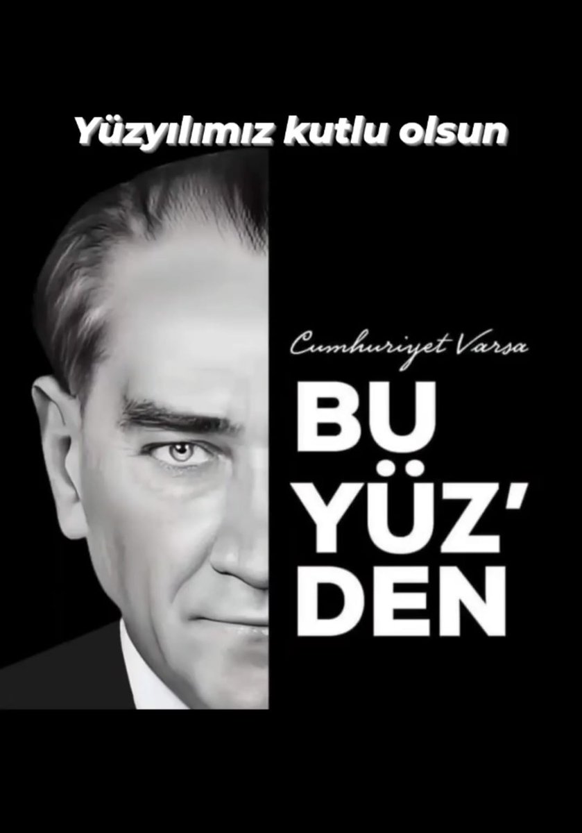 Eyaver1's tweet photo. https://t.co/NIf8JYLtGP