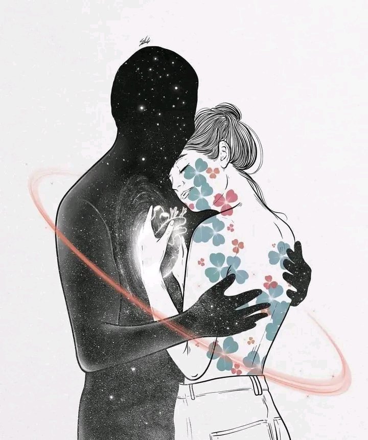 Kiinng_M_tou's tweet photo. 📍 THREAD 📌: l'intimité
 
L'intimité ne se résume pas à la sexualité, l'intimité ne se résume pas à avoir vu l'autre nu, l'avoir touché, l'avoir embrassé.... https://t.co/7WdwE3mszR
