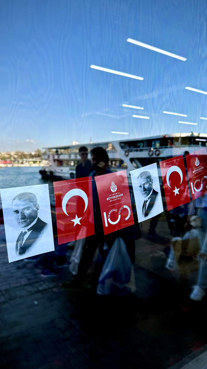 Hüseyin ÖZ tweet media