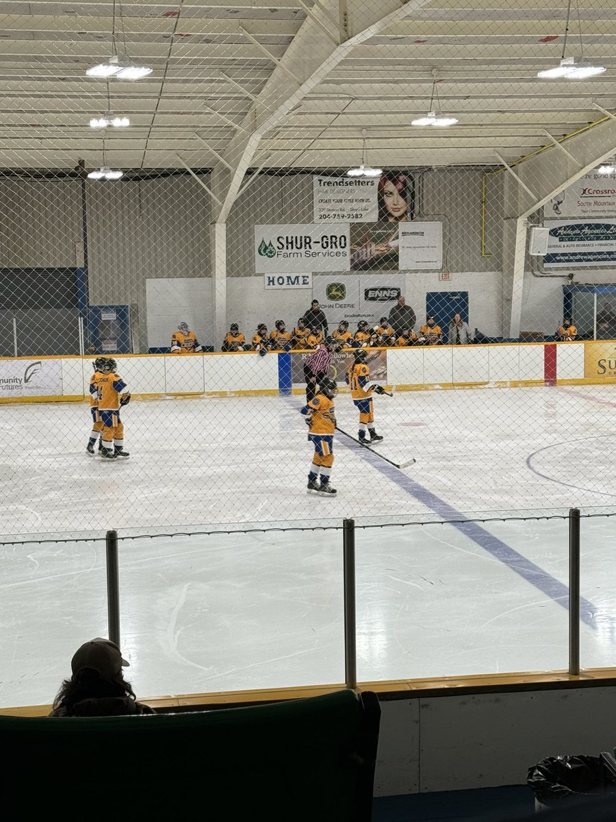 6-2
Rozdeba 🚨
Facey 🍎