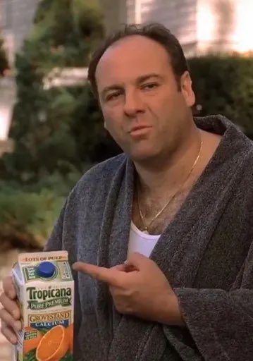 my two halloween ideas. duality of man if you will