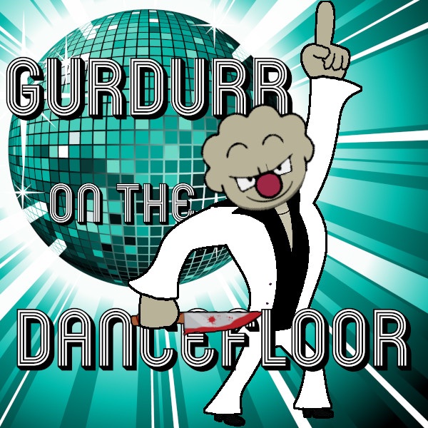 Tassie Timburrs tweet media