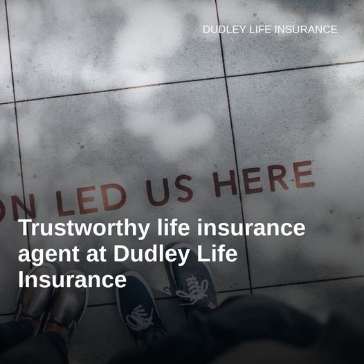 TheTxLifeBroker's tweet image. Dont just take my word for it, check out insuremenowdirect.com/agent/clayton-… and see for yourself why Dudley Life Insurance is the go-to for life insurance in Texas and New York. #LifeInsuranceAgent #TrustedService #InsureMeNowDirect