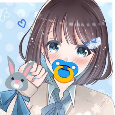 BJaime39867's tweet photo. I teach people how to raise money and go public. I help guide founders on their journey. https://t.co/IdTb90XjSD