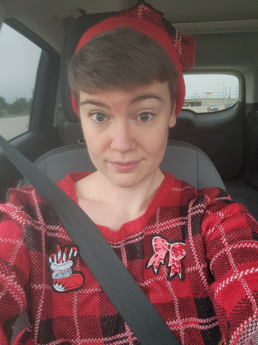 Alex ⚾️🍑 tweet media