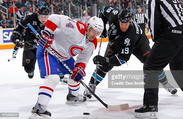 JVitek94 tweet picture