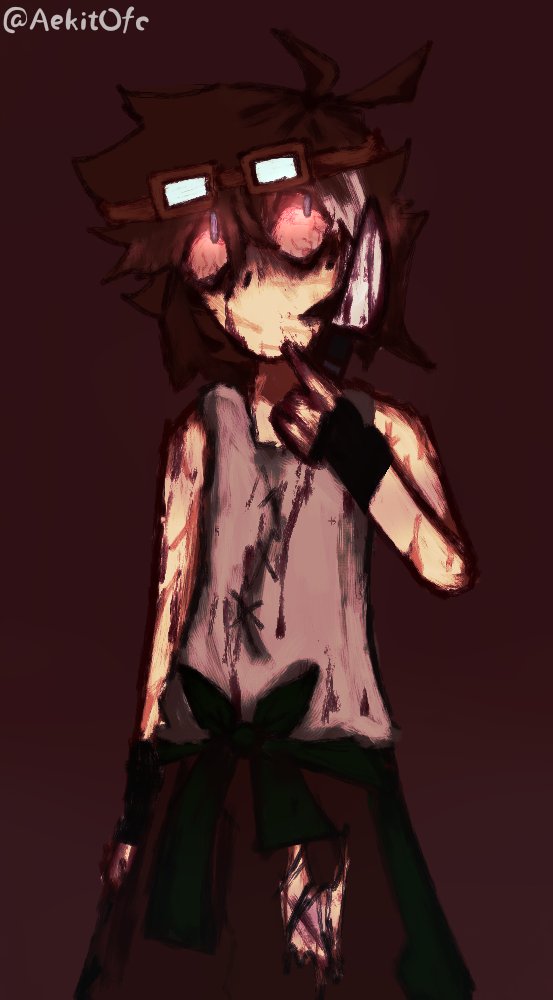 Aekitofc's tweet photo. HE RETURNED...
ELE VOLTOU...
#qsmp #qsmpfanarts #qsmpfanart #cellbit #cellbitfanart #fugaimpossível #fanart | #aekit | https://t.co/StNbsYflAd
