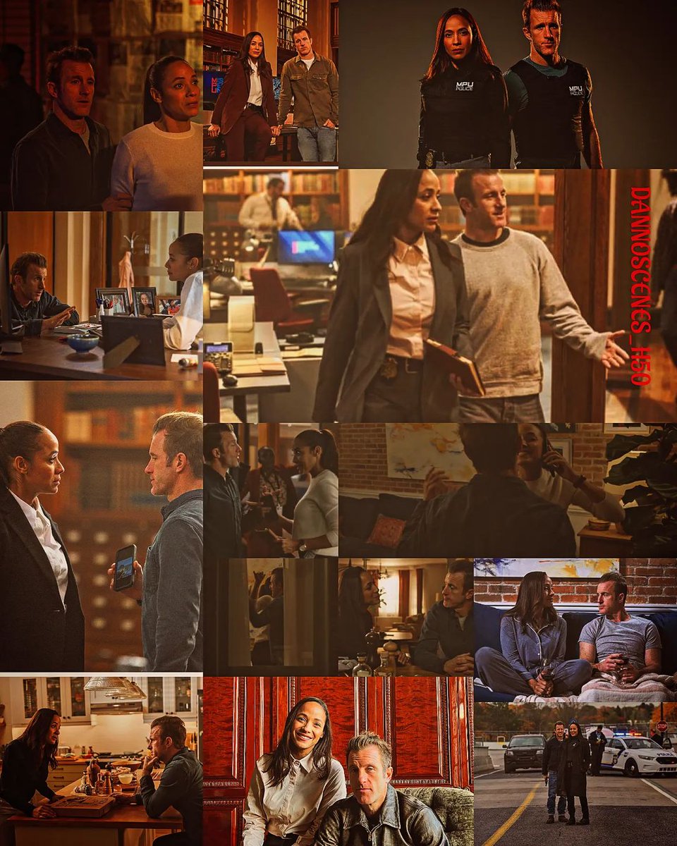 detectiveS64908's tweet photo. Alert Missing Persons Unit 📺🧡|Nickson is my favorite couple 👒💞 #alertmissingpersonsunit #daniaramirez #nikkibatista #jasongrant #scottcaan #jay #bestcouple❤ #nickson #myfavcharacters #myfavactors❤️ #myfavseries https://t.co/Ca0ggnjaoq