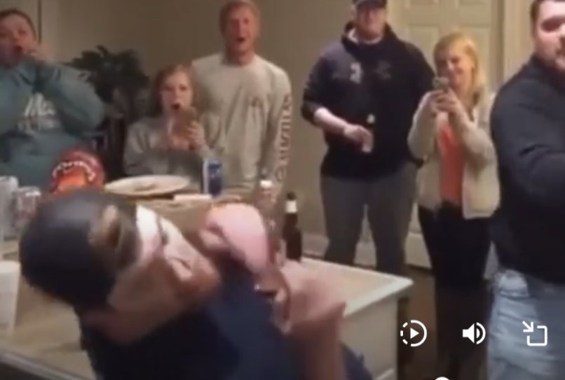 Mΐ©ĦªƏ└ Sueki tweet media