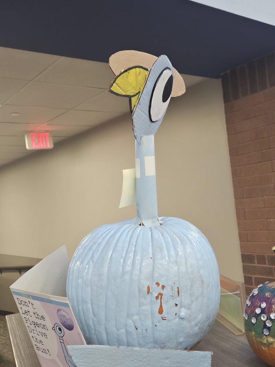 Gauri Kulkarni tweet media