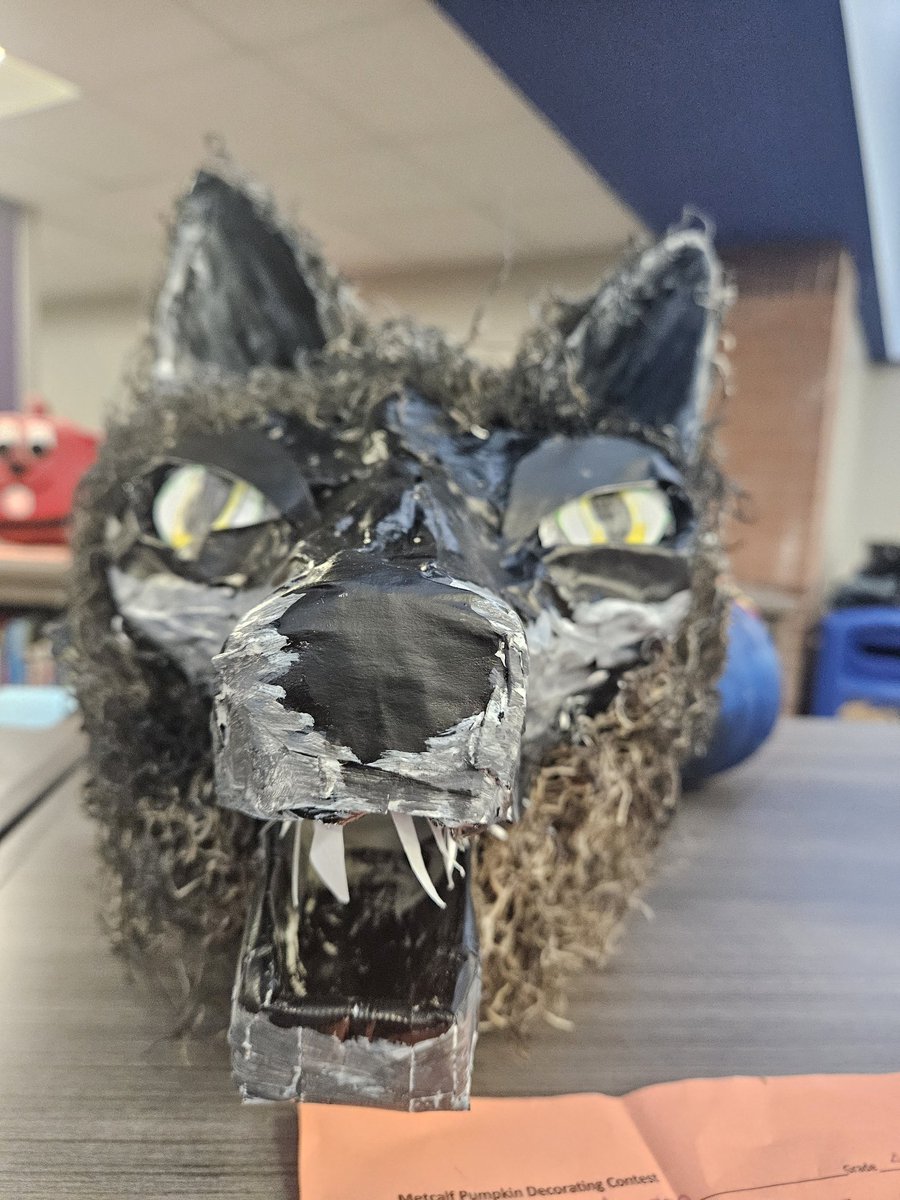 Gauri Kulkarni tweet media