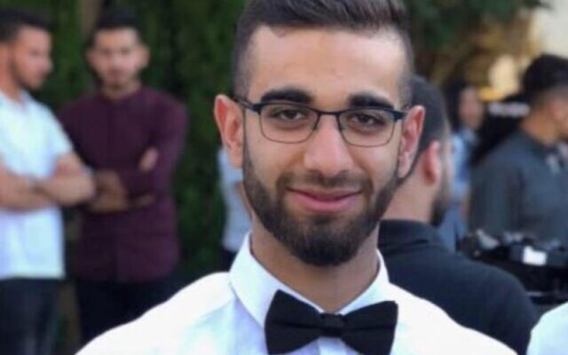 Israel en Español tweet media