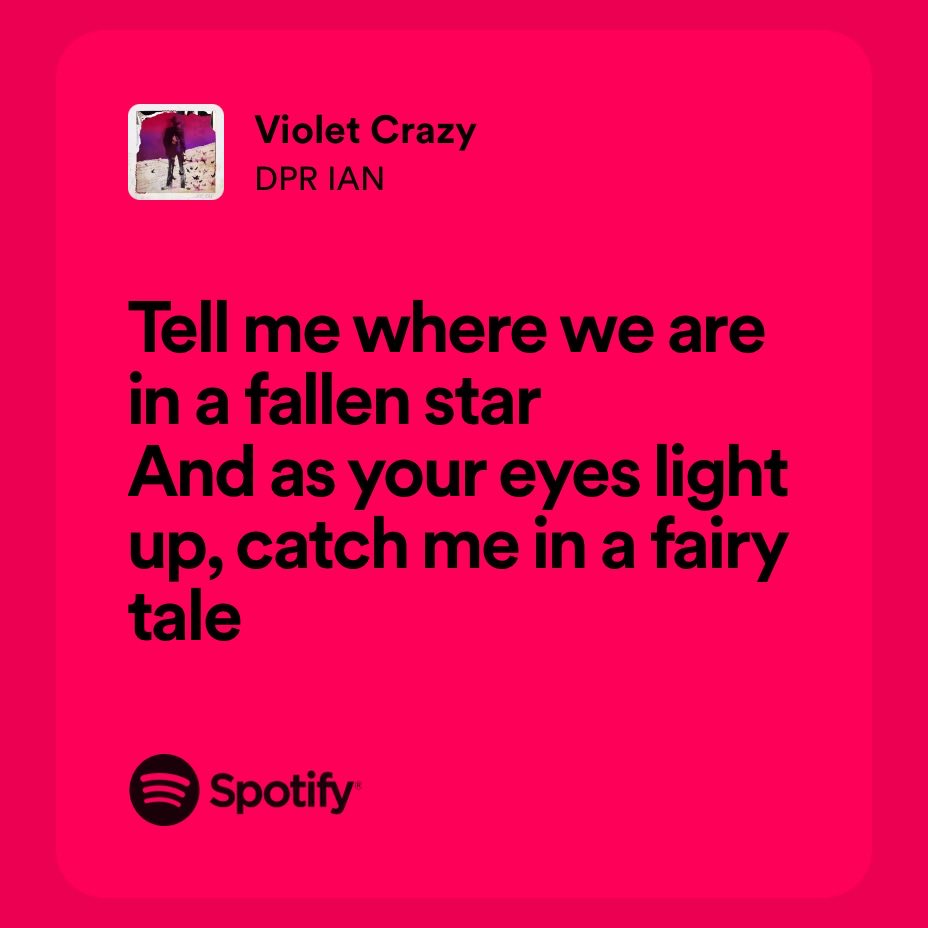 ♡ open.spotify.com/track/7sSCYdK8…