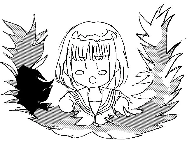 朝ですよー 