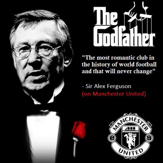 Czooba's tweet image. Must be a very tough time for him, stay strong Sir Alex ❤️
