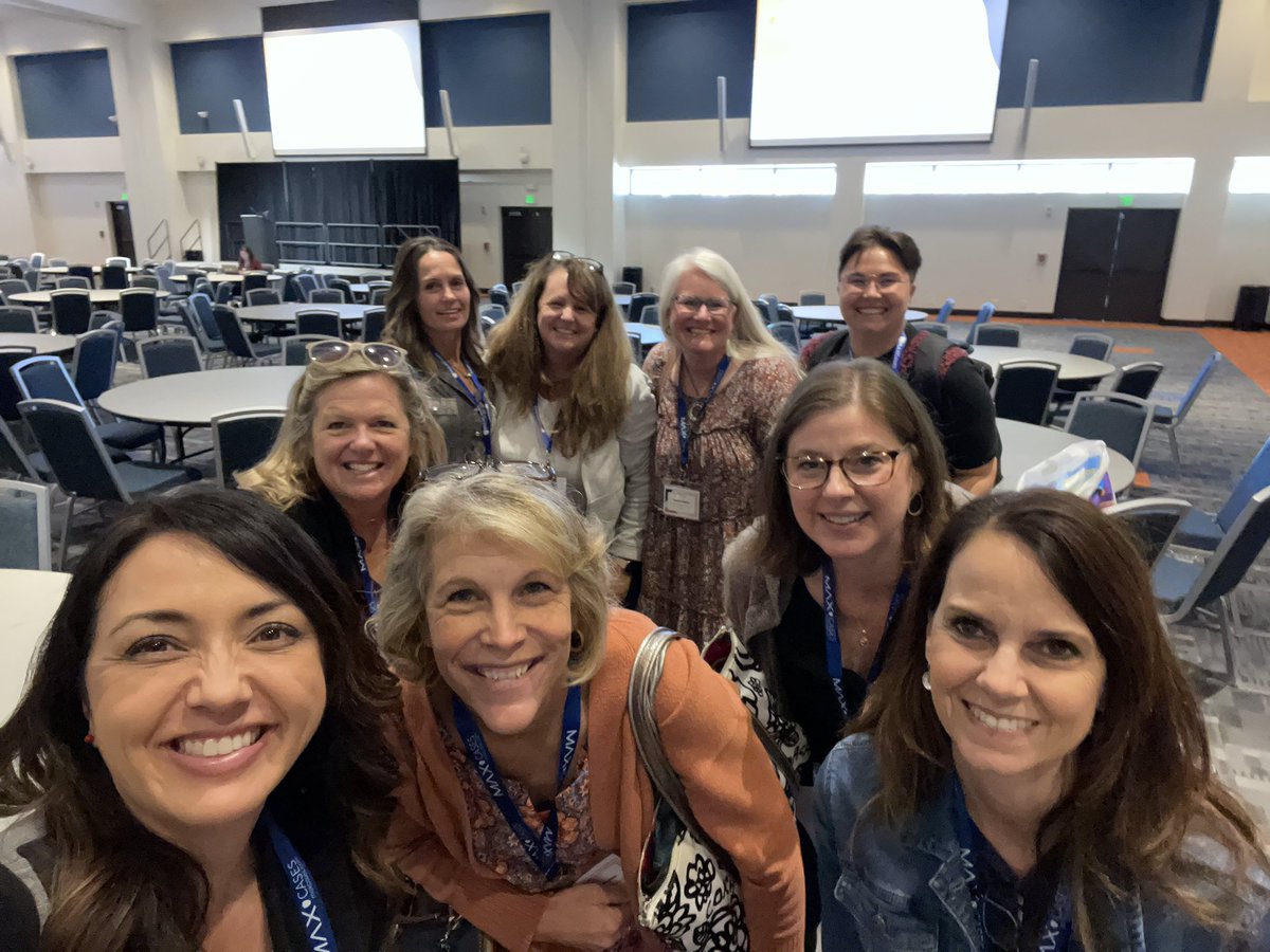 𝒩𝒶𝓉𝒶𝓈𝒽𝒶 𝑅𝒾𝑜𝓈 tweet media