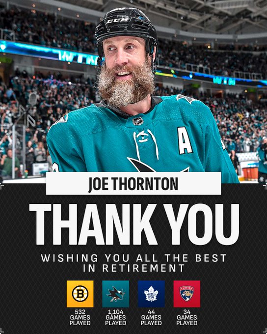 F9j468uXMAAcWiU?format=jpg&name=small