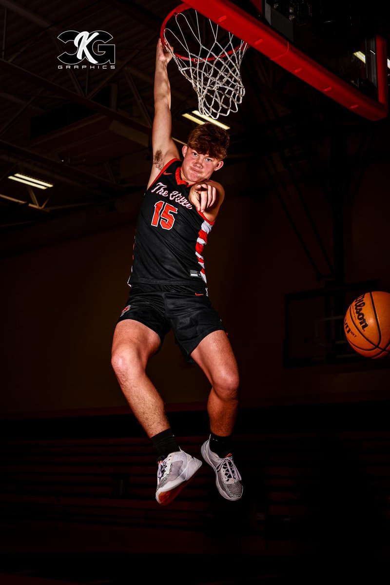 CKG Graphics tweet media