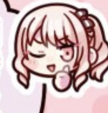 dinnodo's tweet photo. @ruikasaz_ MIZUMIZU MIZUKIIII #CeasefireNOW https://t.co/e2Gc9g3IpF