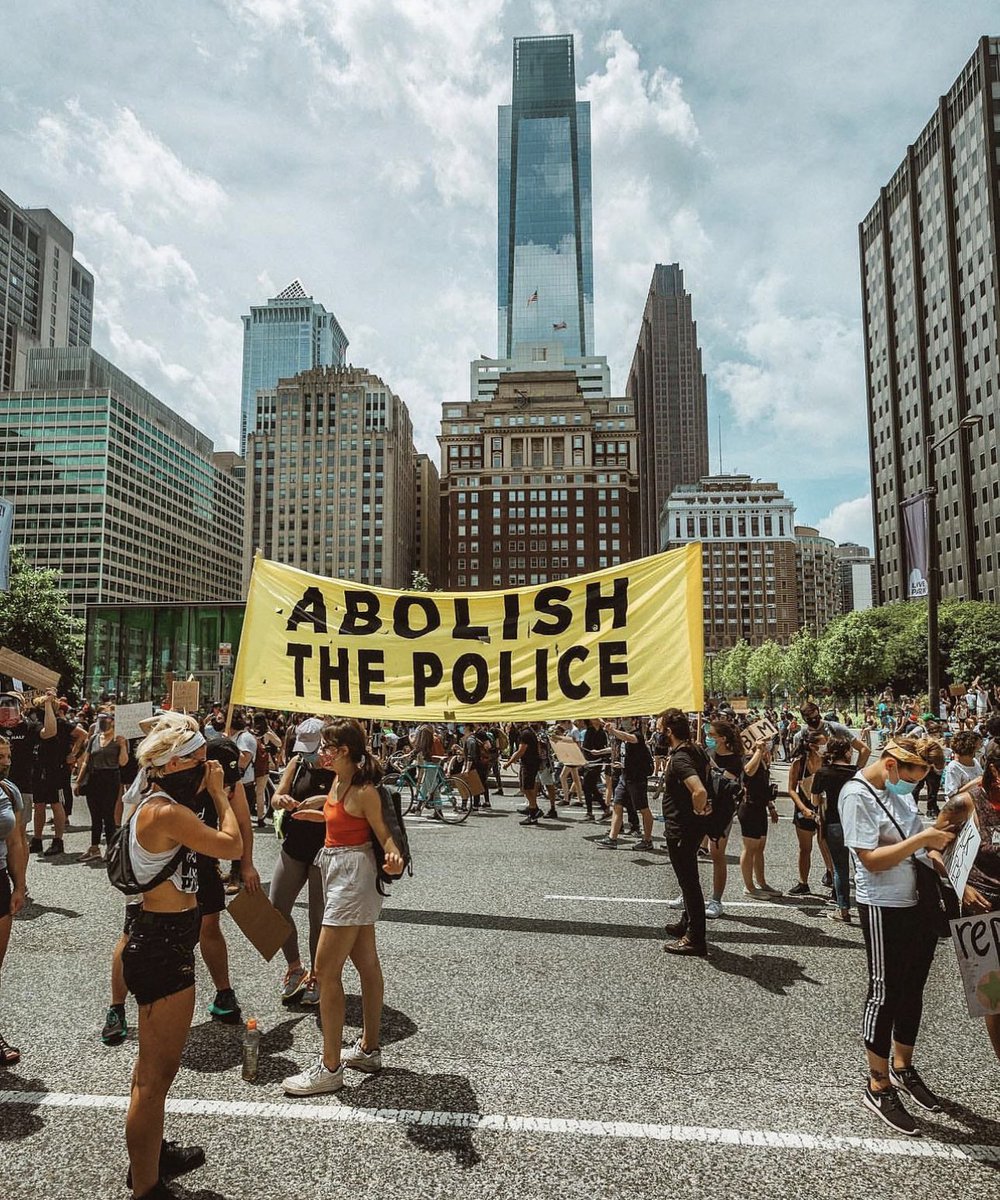 Donut Operator 🍩 tweet media