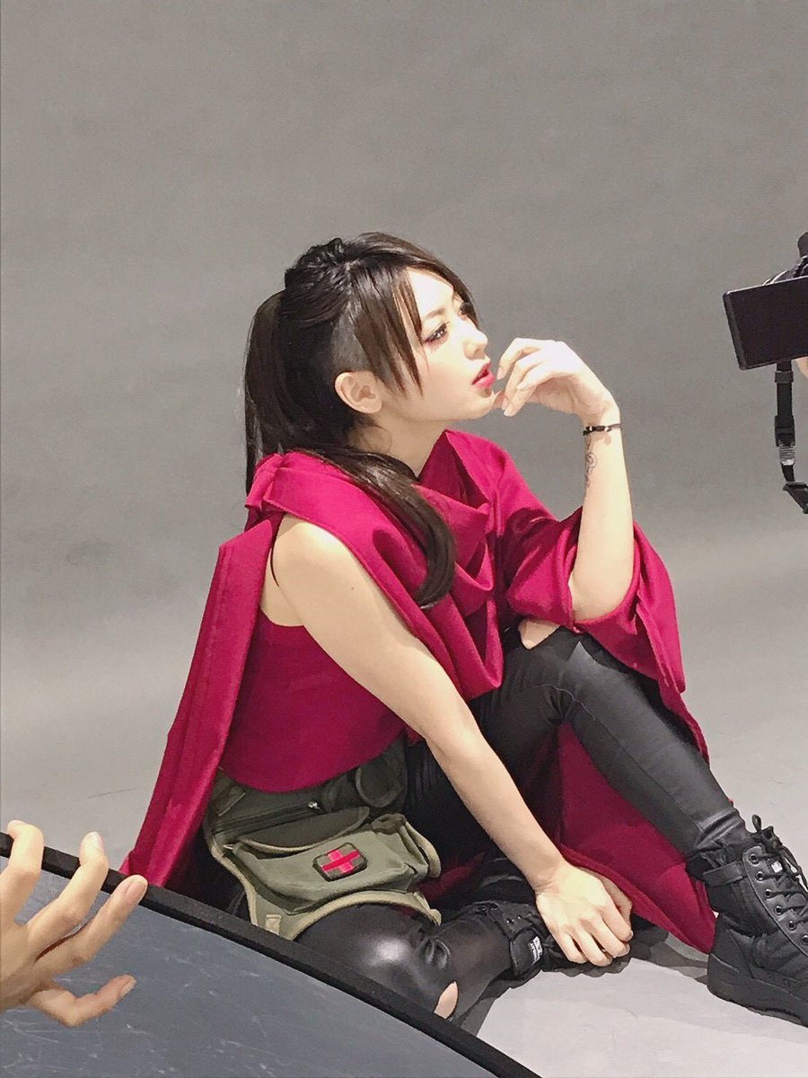 TYOD-304 Ayu Sakurai, fully open. - ThisAV.com - Best C