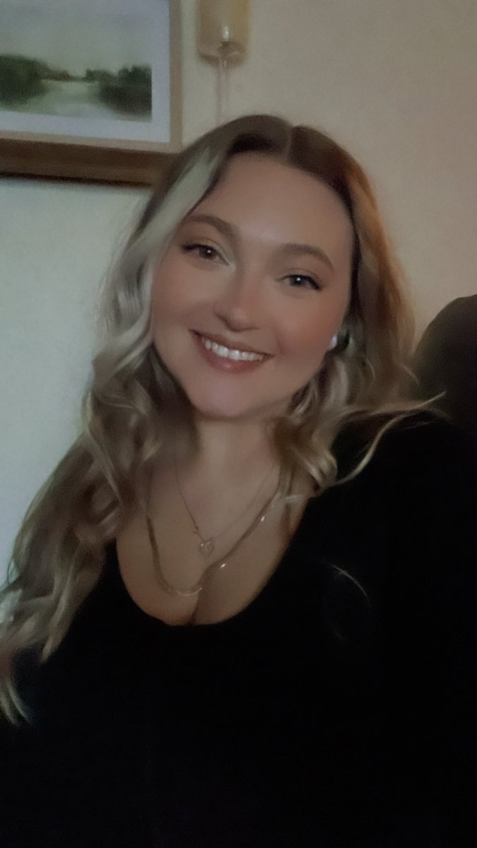 Kaaitt_ tweet media