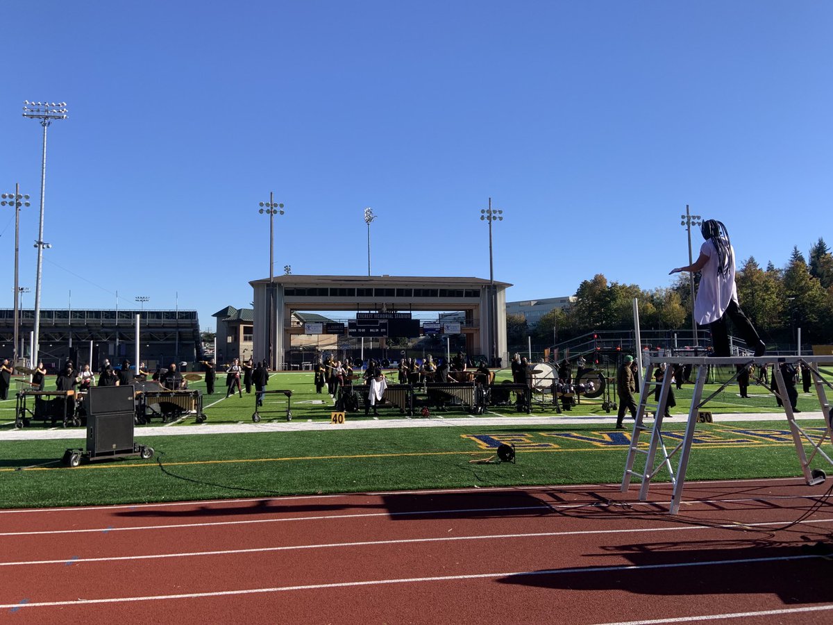 Dr. Peter Scott (@eps_deputysupt) on Twitter photo <a href="/EverettSchools/">Everett Public Schools.WA</a> hosting 35th Annual Festival of Bands. Incredible student talent, artistry, and dedication on display. Thanks to all staff and parent volunteers, especially <a href="/CascadeBruins/">Cascade Bruins</a> who made this possible! <a href="/EverettSchools/">Everett Public Schools.WA</a> hosting 35th Annual Festival of Bands. Incredible student talent, artistry, and dedication on display. Thanks to all staff and parent volunteers, especially <a href="/CascadeBruins/">Cascade Bruins</a> who made this possible!