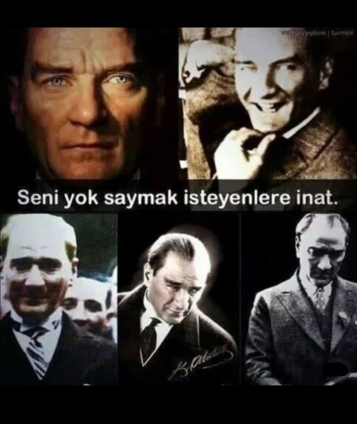 KoseliNehir's tweet photo. Başkomutan Gazi Mustafa Kemal Atatürk ve silah arkadaşları başta olmak üzere bağımsızlık uğruna gözünü kırpmadan can veren ve bu toprakları bize vatan yapan kahramanlarımızı minnet ve saygı ile anıyorum🇹🇷🇹🇷🇹🇷cumhuriyetimizin 100 yili kutlu olsun 🇹🇷🇹🇷🇹🇷 https://t.co/uodLbyVsAM