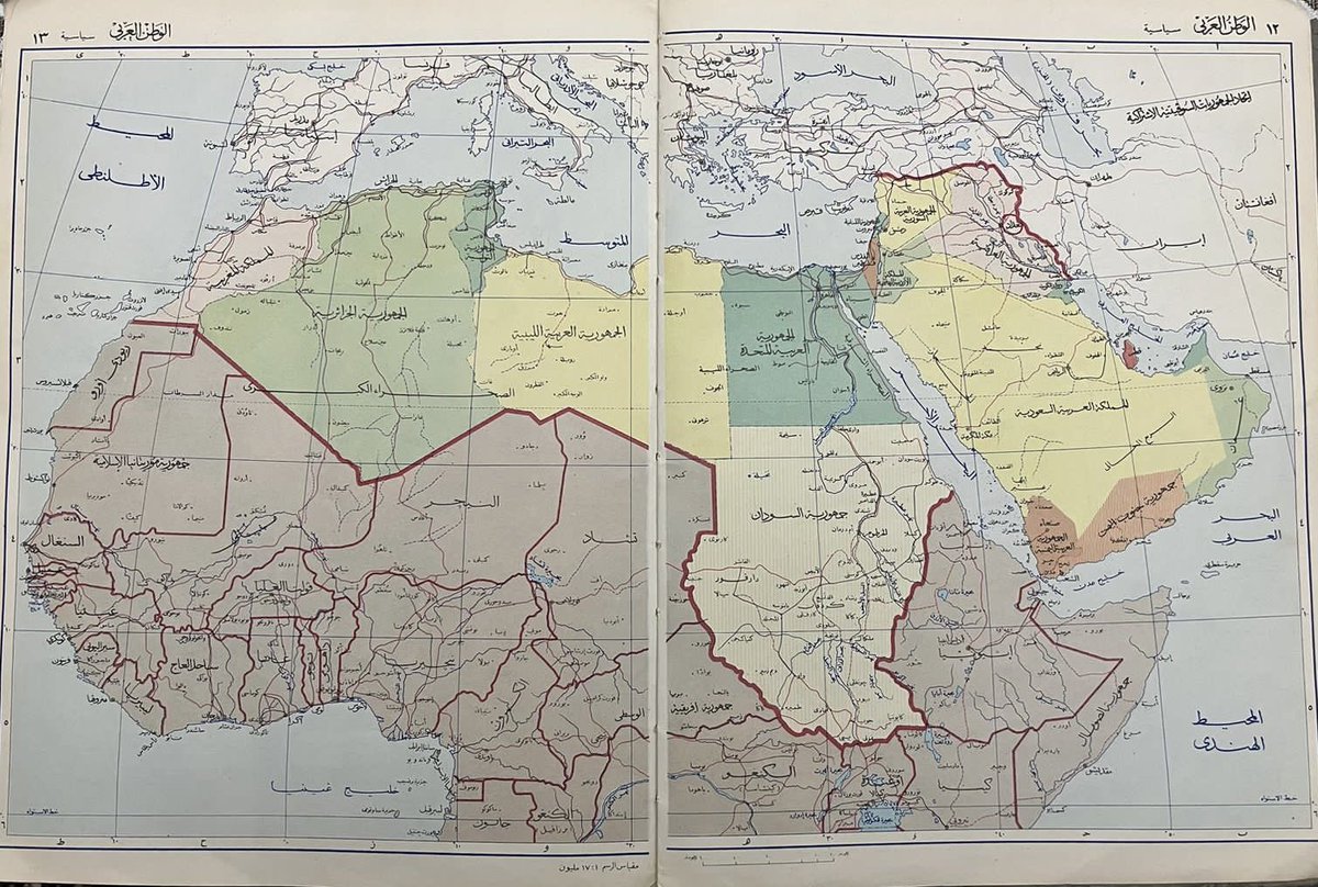 HodaEtman's tweet photo. It’s called Palestine, always has been, and always will be🇵🇸
#FreePalestine https://t.co/uLbhkahRqd