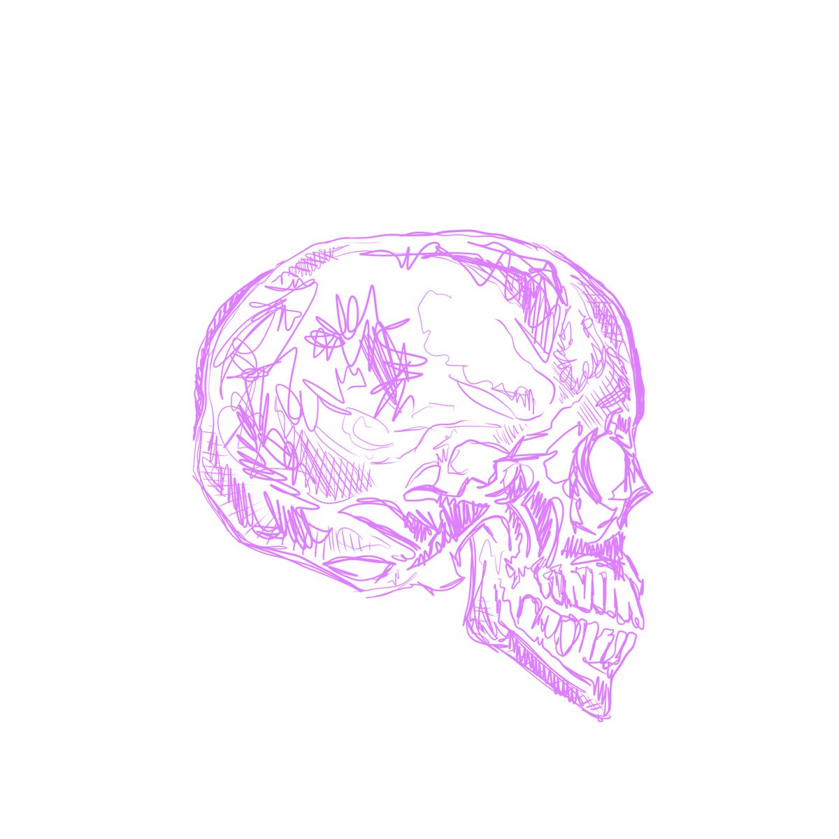 New <a href="/secrethearth/">Secret Hearth</a> game dropping before Halloween. 👀